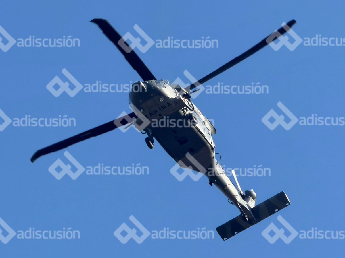 Adiscusión Diario tweet media