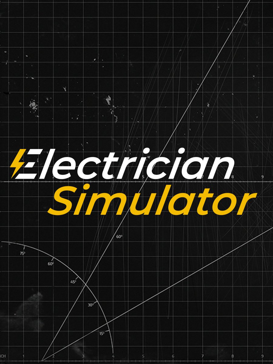 🎁 FREE GAME: Electrician Simulator

💰 Was: $17.99 → FREE
⏰ Ends: Mar 26, 2026, 3:00 PM UTC (6d 23h remaining)

🔗 store.epicgames.com/en-US/p/electr…