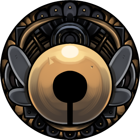 지오깔랄라 tweet media