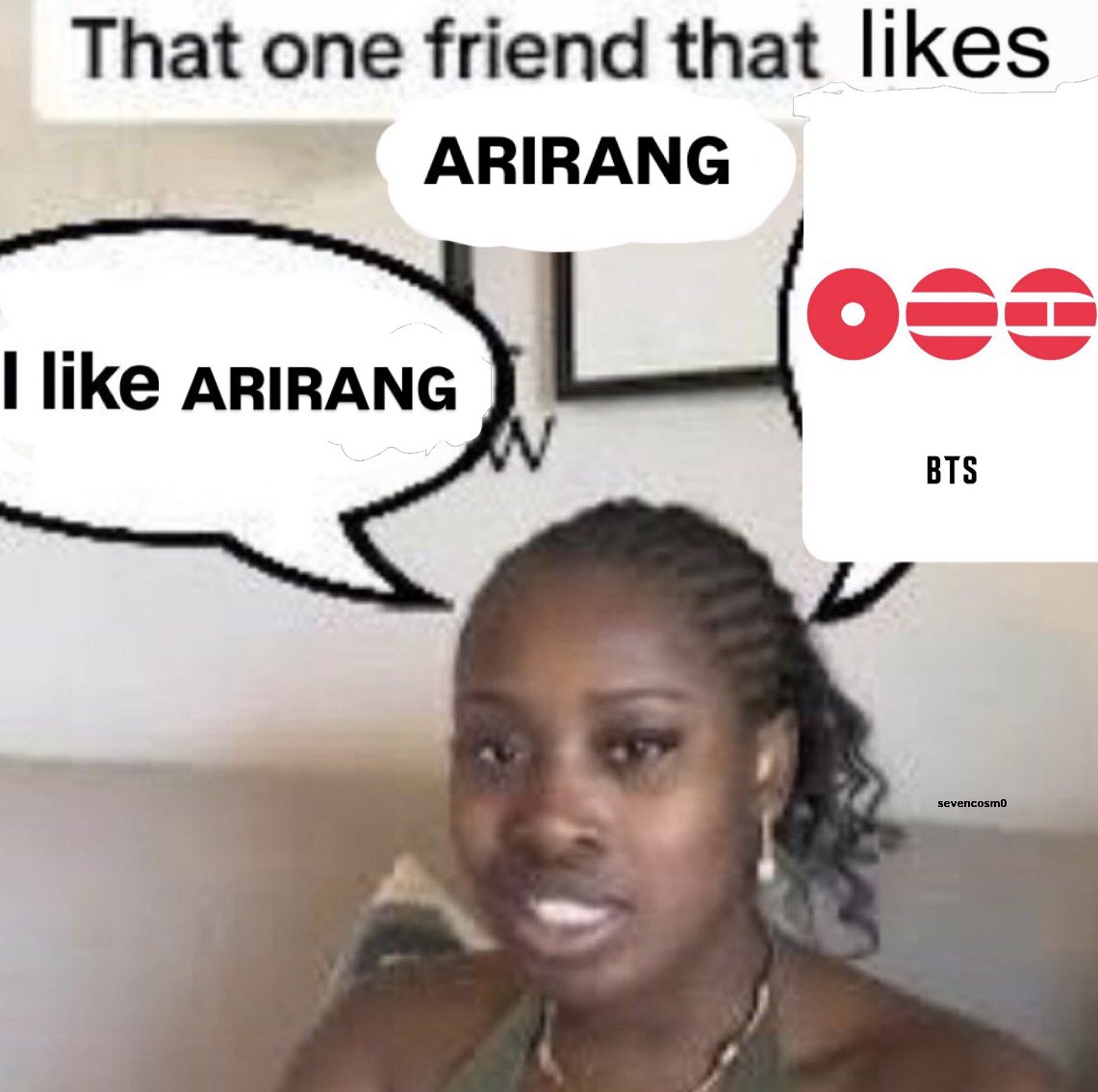 Minq⁷ ⊙⊝⊜ 🪭 tweet media