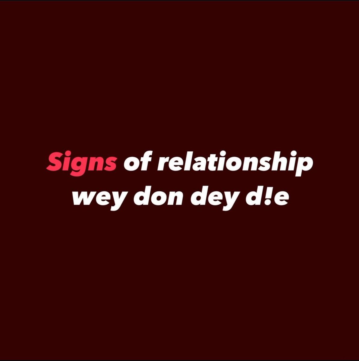 DY (@UOwoni) / Posts / X