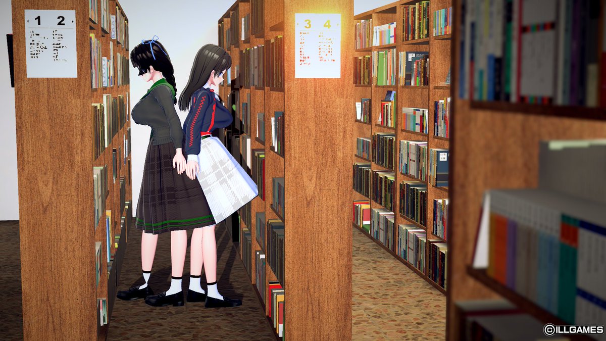 Anisan.Felix tweet media