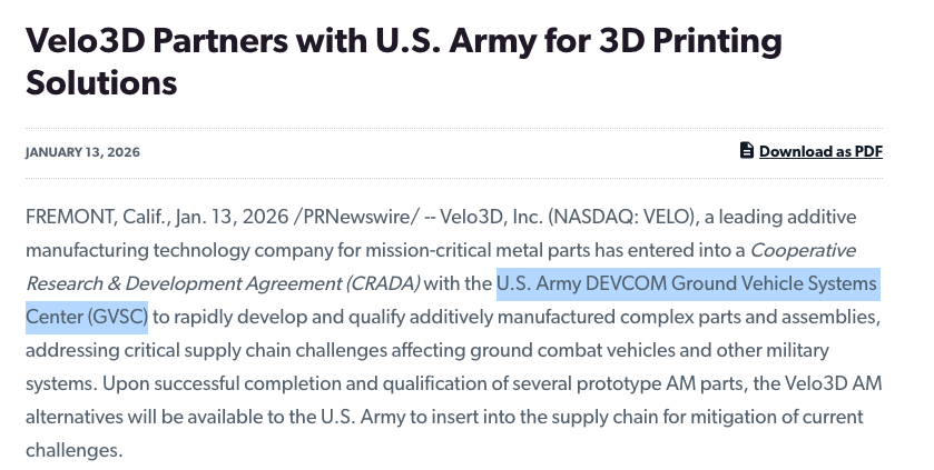 Tut C🅰️pital tweet media