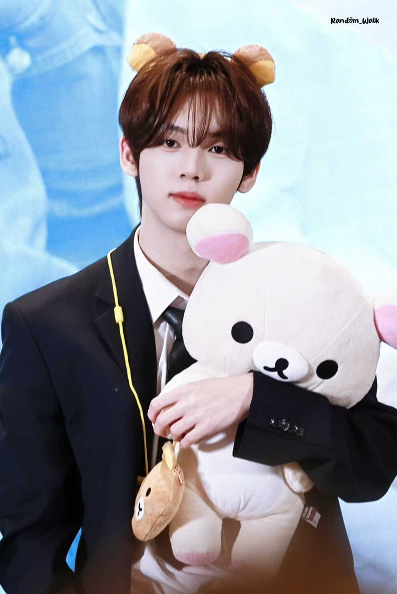 Randomwalk tweet media