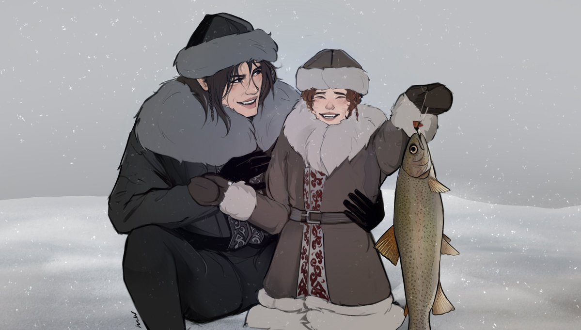 MW | ChBk day!!!! tweet media