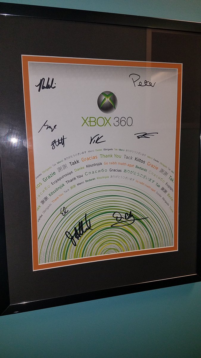 Danny Peña tweet media