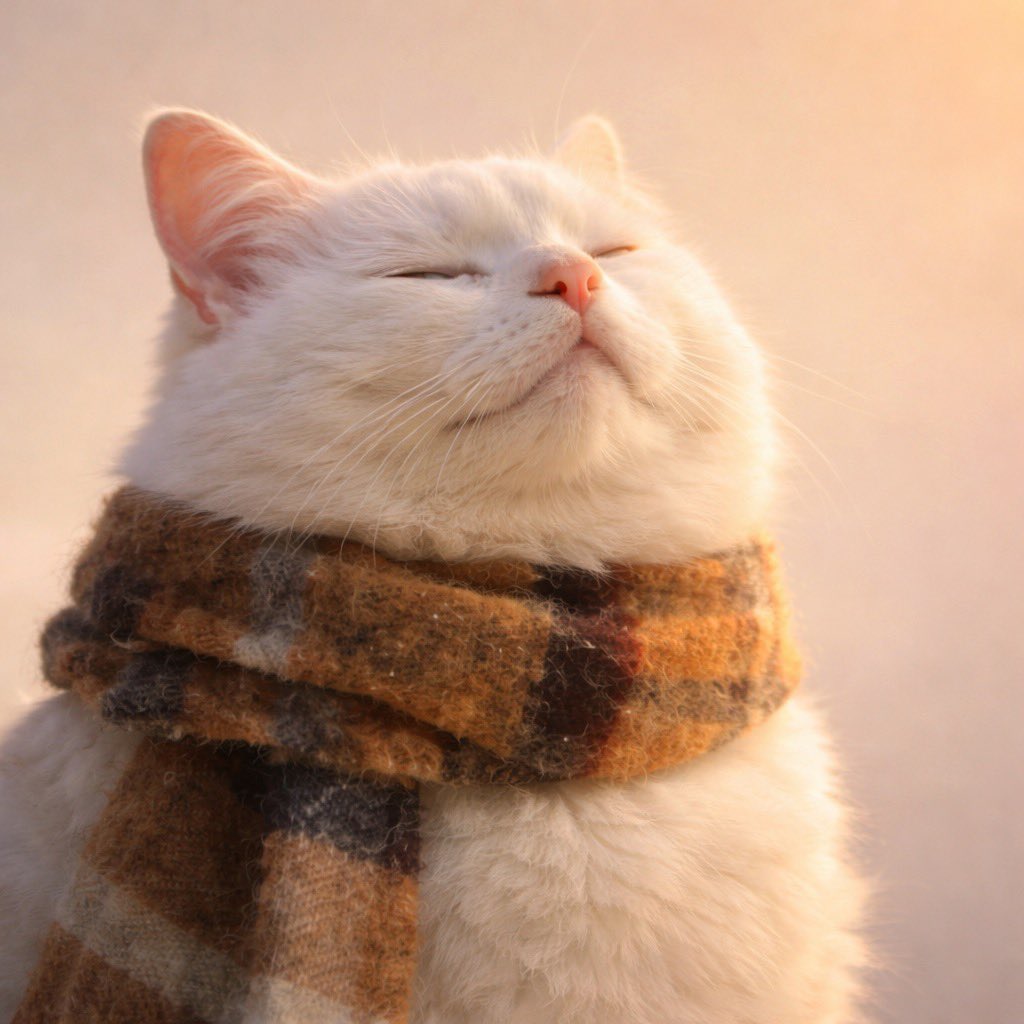 away from keyboard tweet media