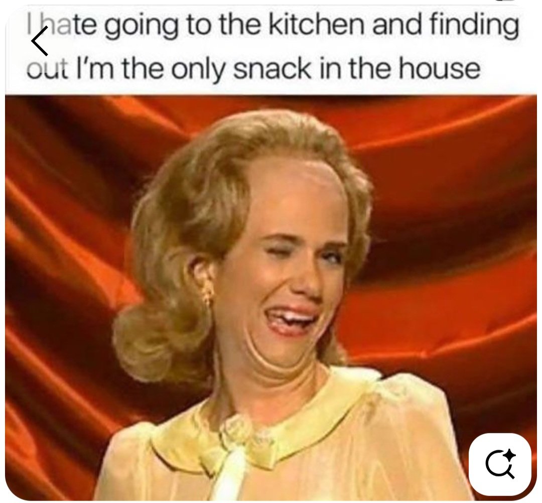 Roberta Fresquez tweet media