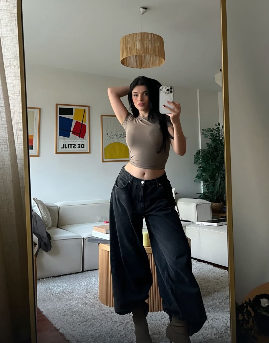 Populicc tweet media