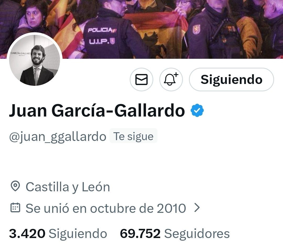 Tabarnia BCN tweet media