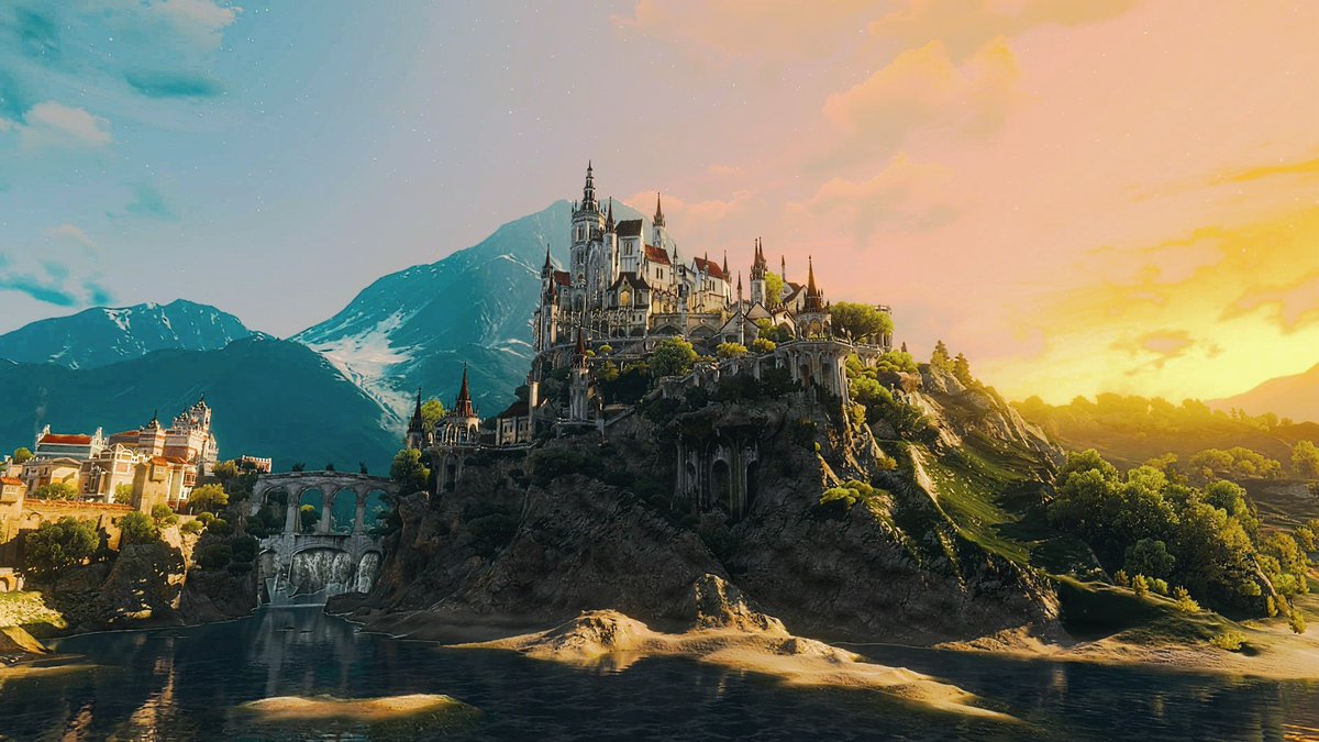 PhotoMode_Raro📷 tweet media