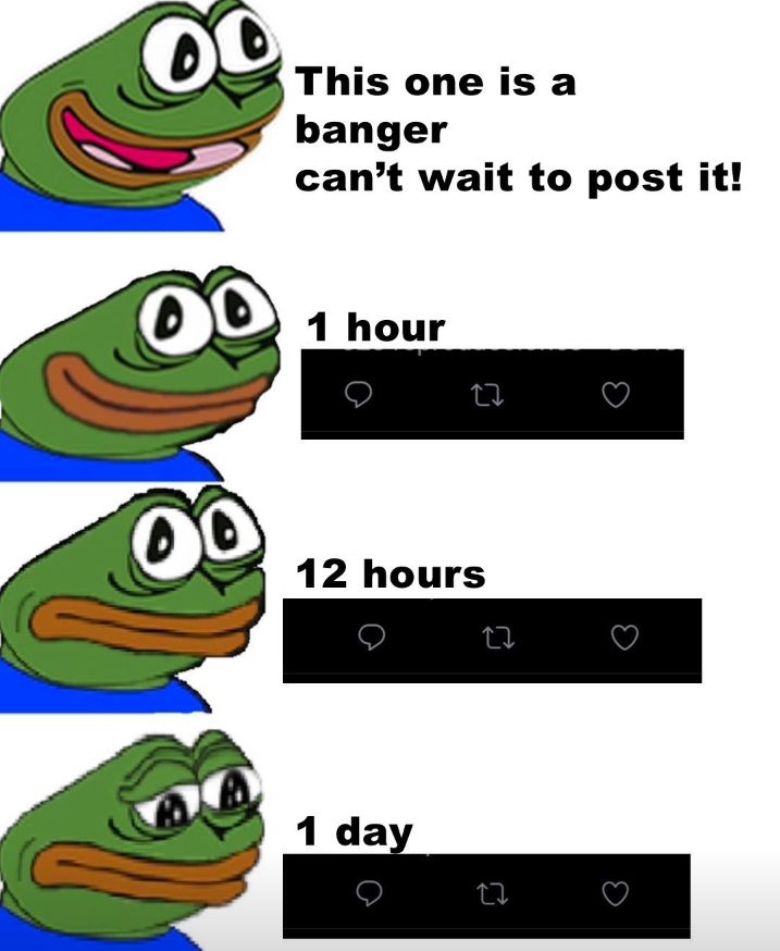 🎈MWG SON 🎈 tweet media