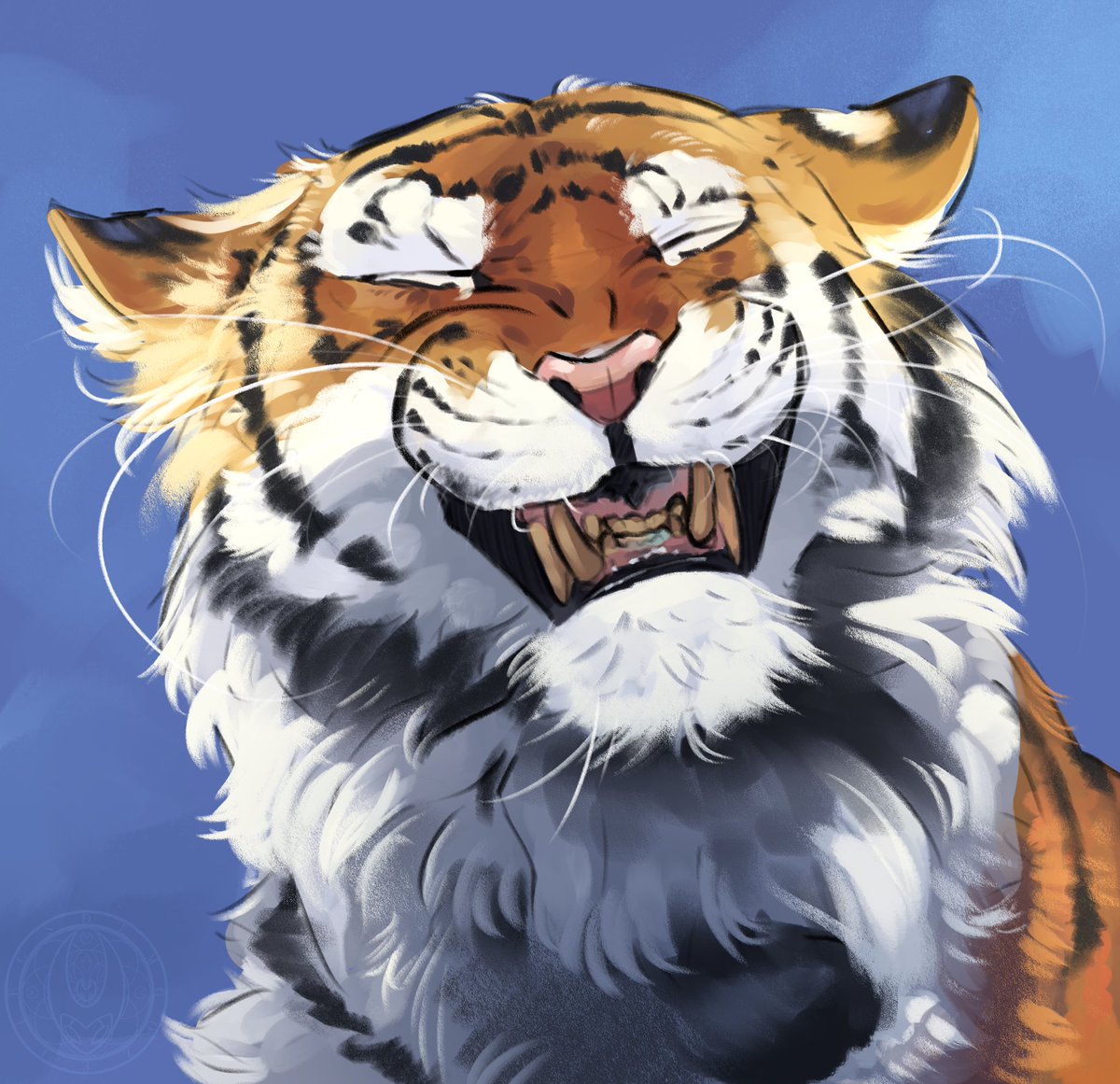 Zee 🥩 tweet media