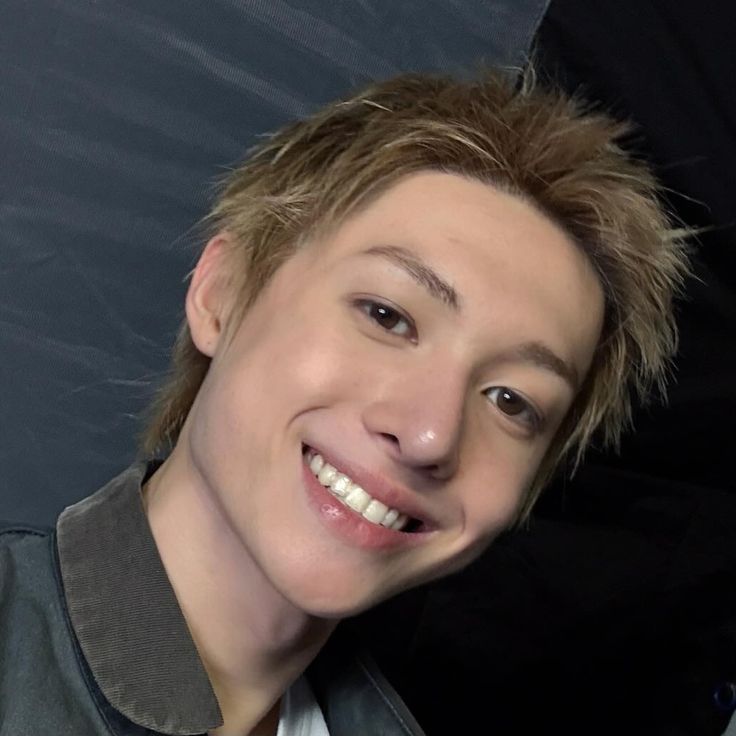 issa #GREENGREEN tweet media