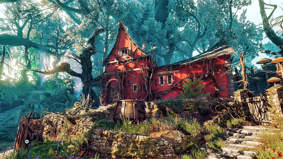 PhotoMode_Raro📷 tweet media