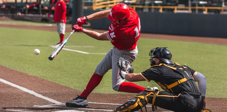 HuskerOnline tweet media