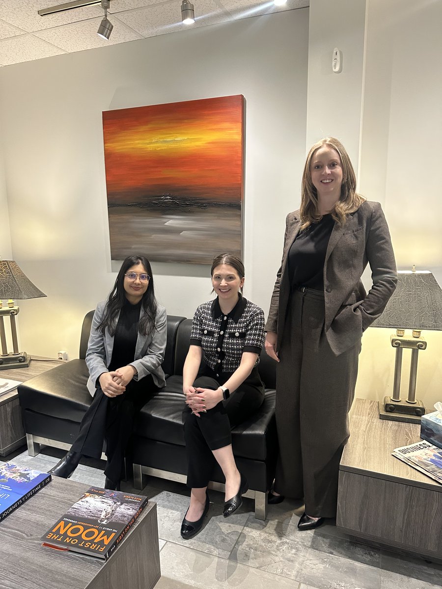 BILD Edmonton Metro tweet media