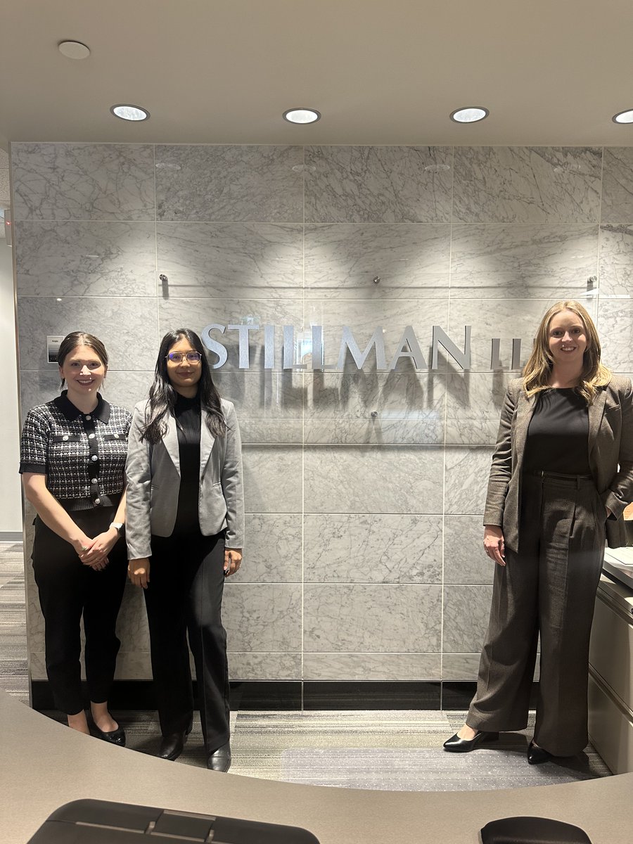 BILD Edmonton Metro tweet media