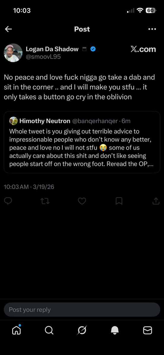 Himothy Neutron tweet media