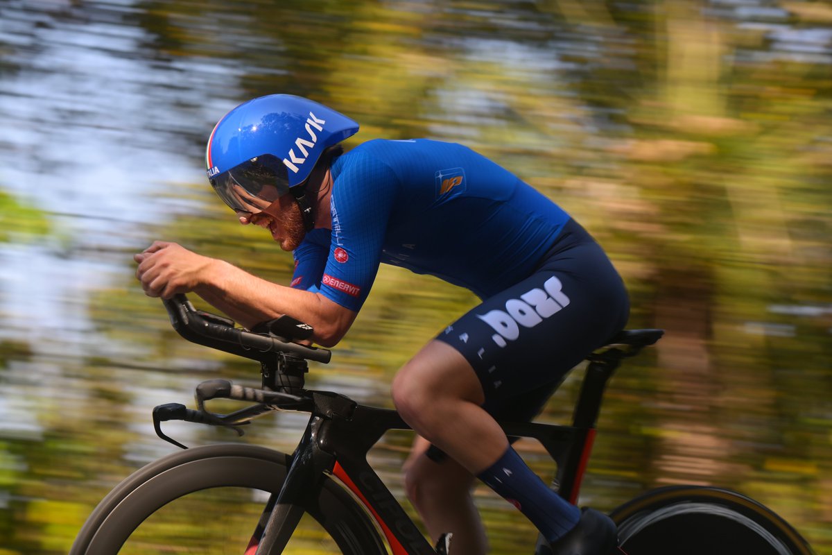 UCI Para Cycling tweet media