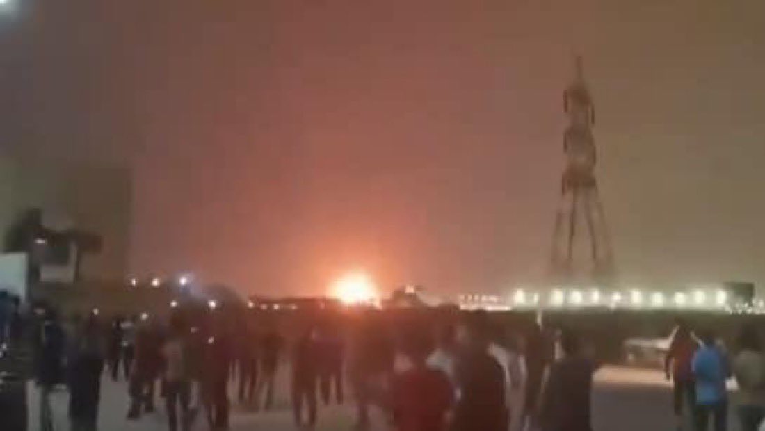 Jhonf Fonseca tweet media