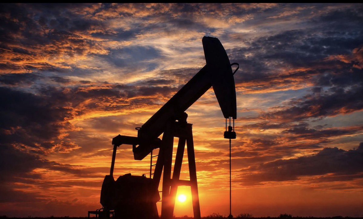 Jhonf Fonseca tweet media