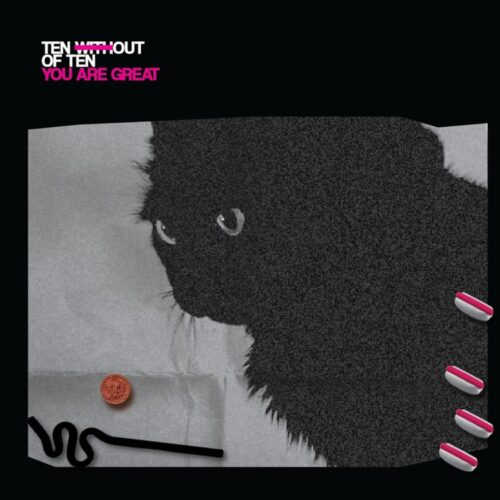 The Alternative tweet media