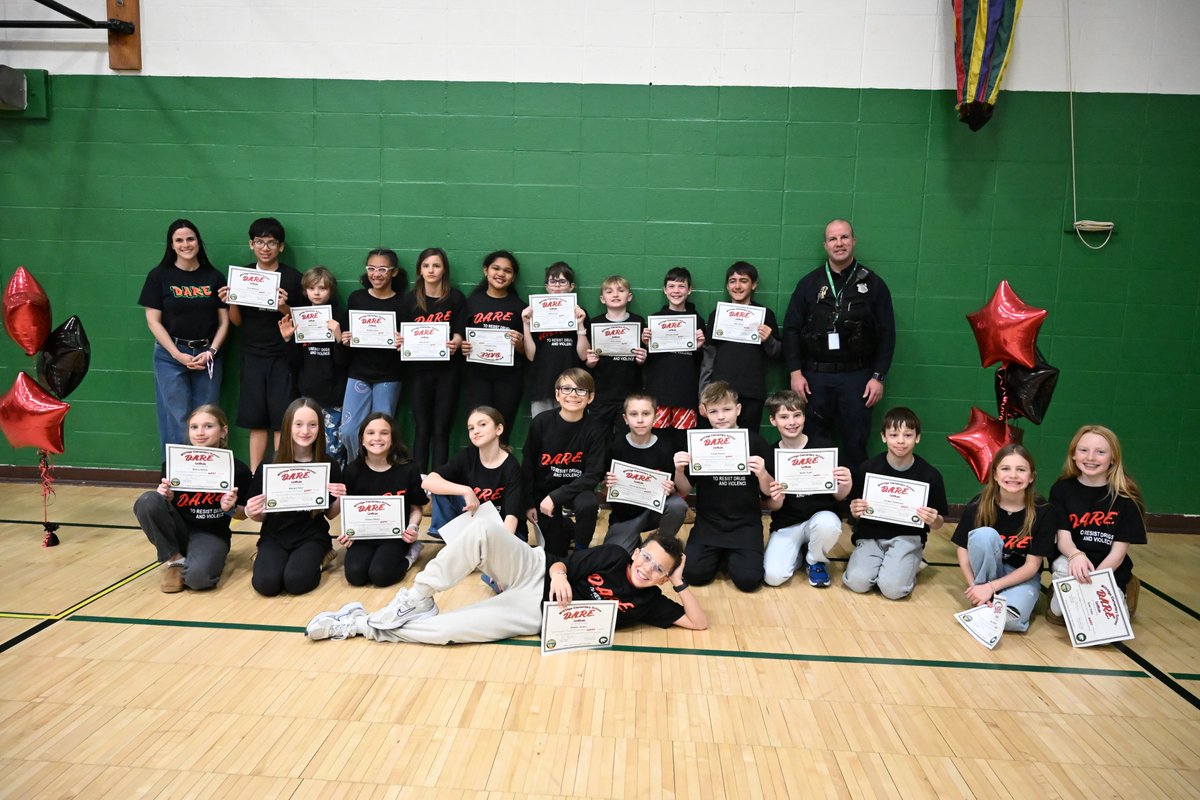 MayfieldPR tweet media