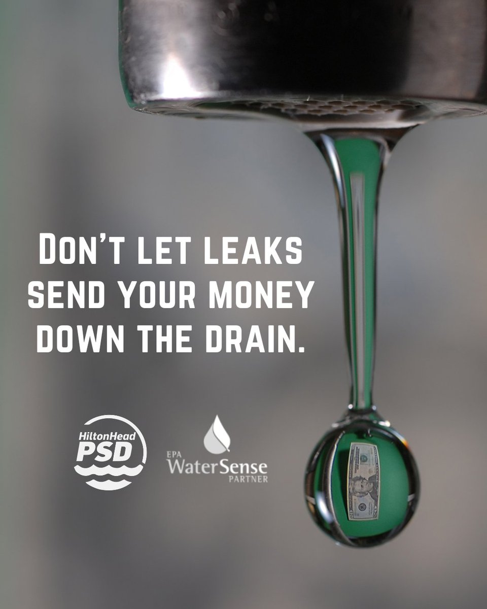 Hilton Head PSD tweet media