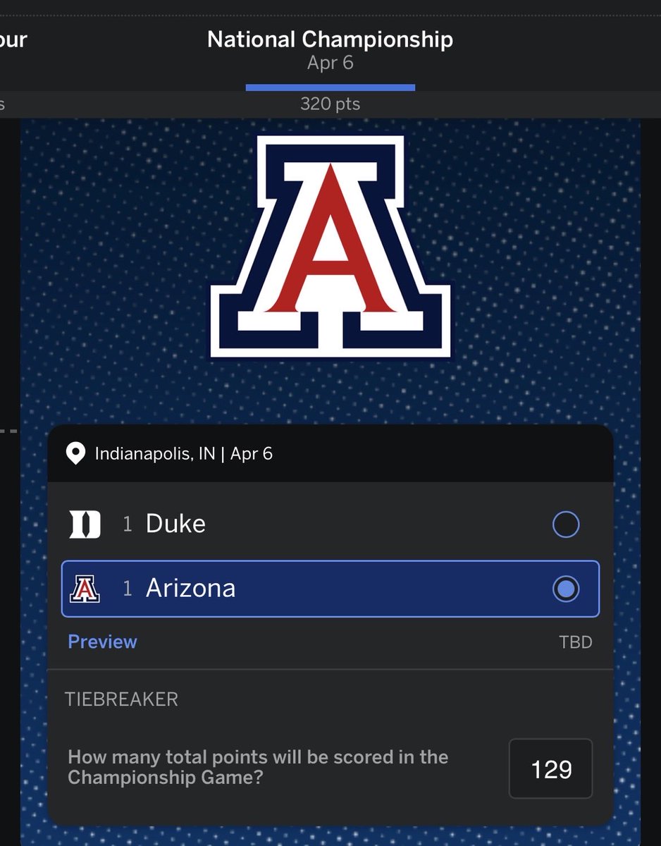 JustCeltGaming tweet media