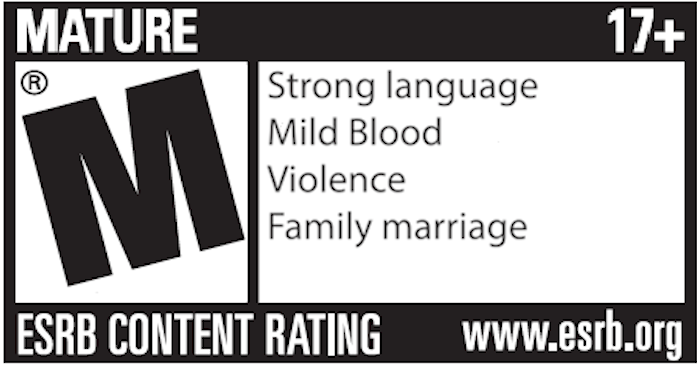 FGC_MEMES tweet media