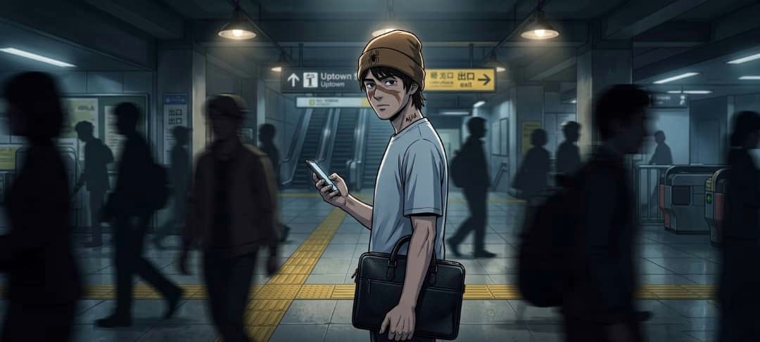 ÃYÖ🗿 tweet media