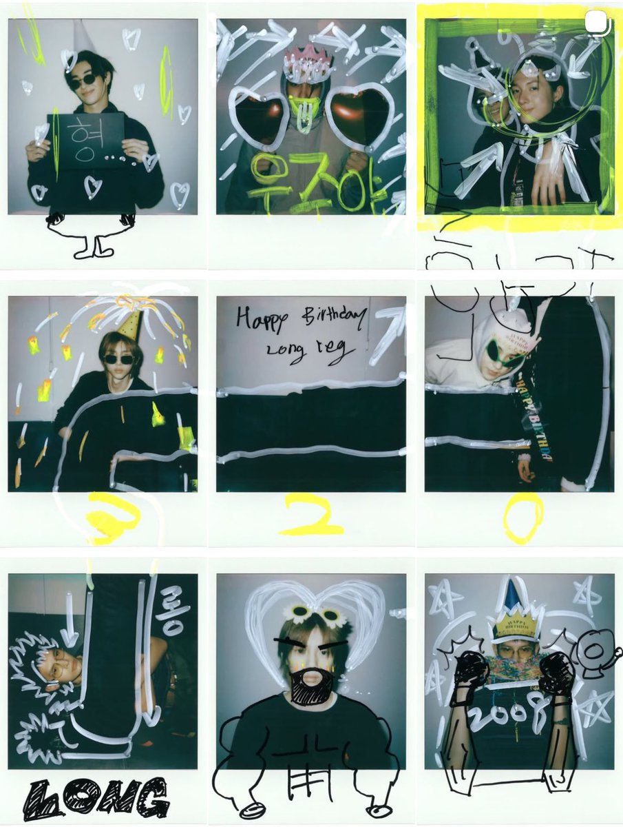 CORTIS BASE tweet media