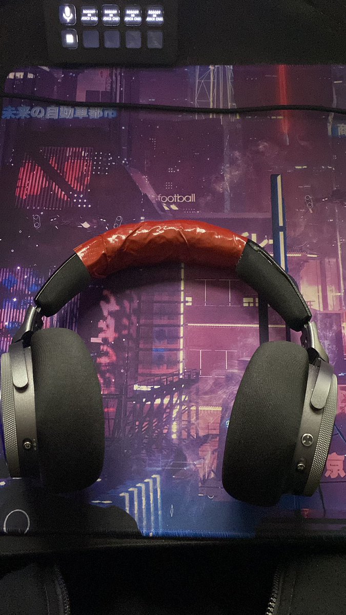 Infuzer_Genjo tweet media