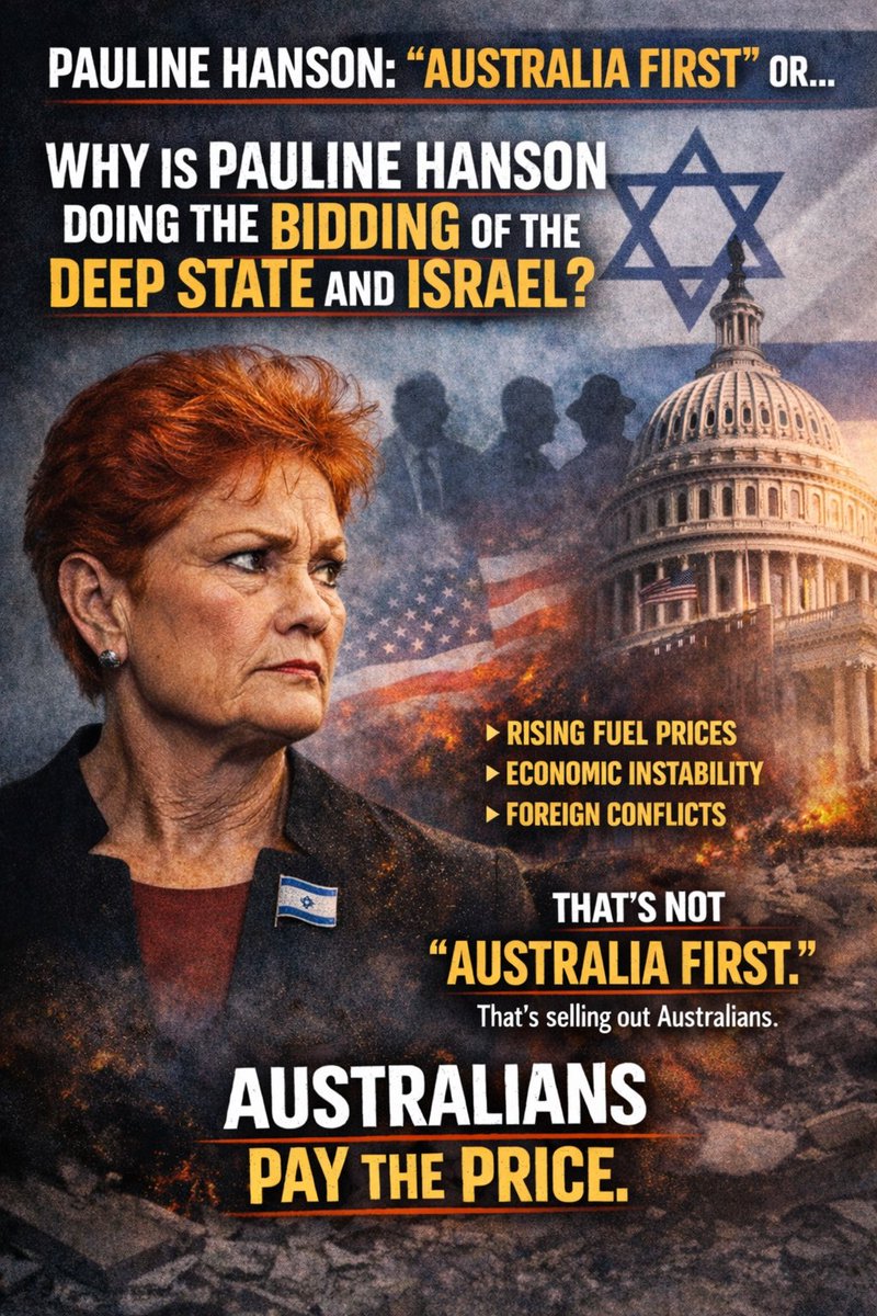 Dr. Karen Austria tweet media