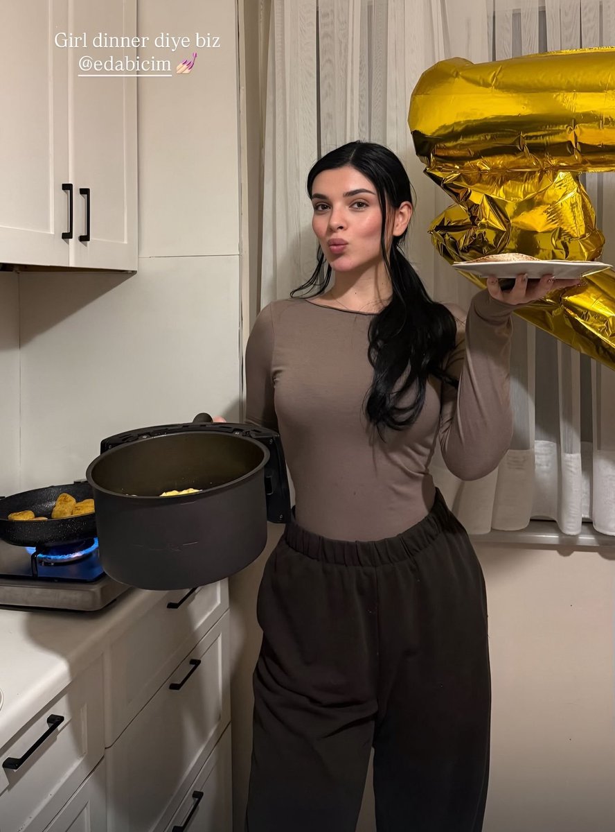 Populicc tweet media