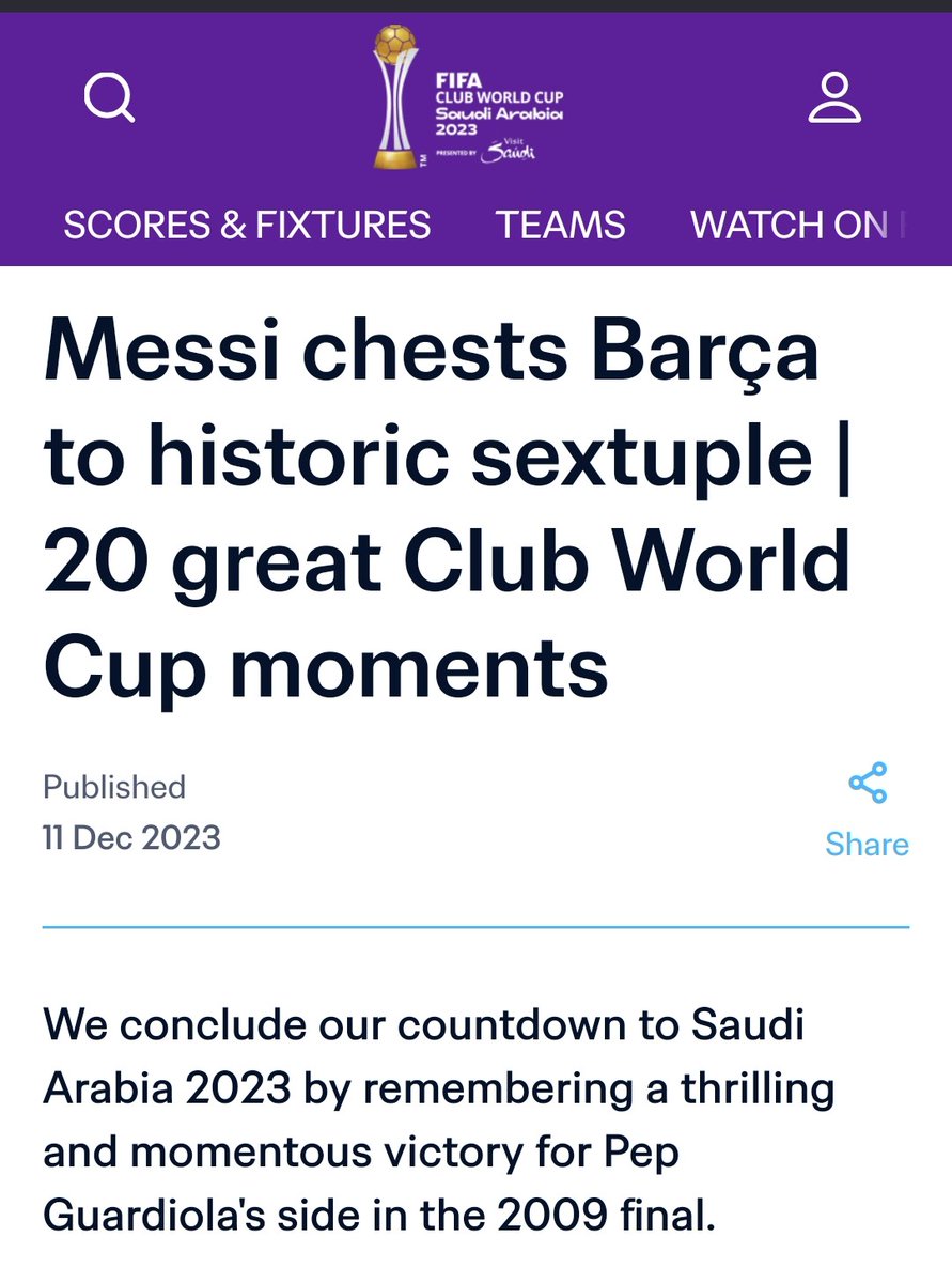 Sheldon 💸 tweet media