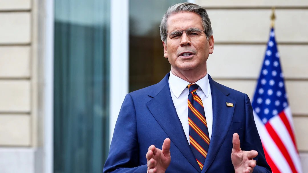 Megh Updates 🚨™ tweet media