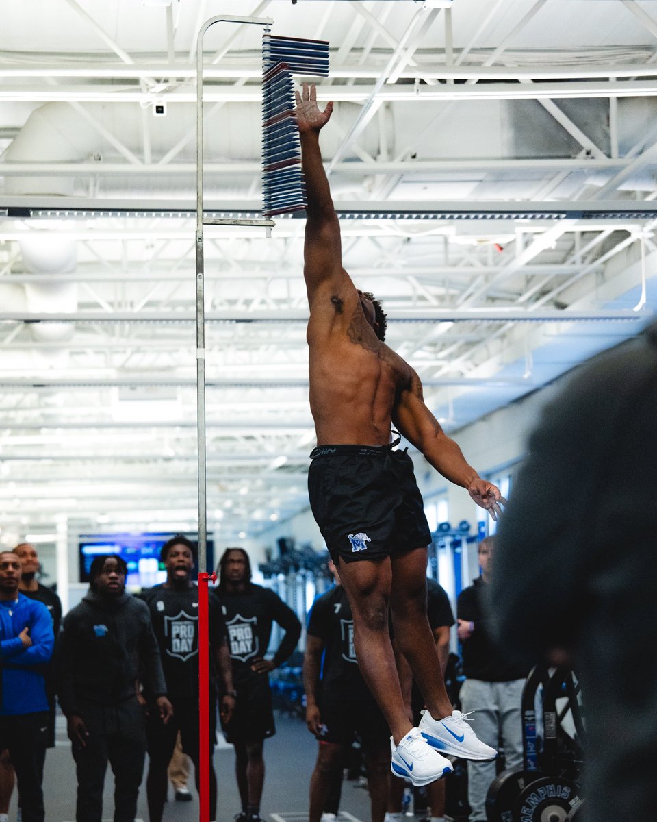 Memphis Football tweet media