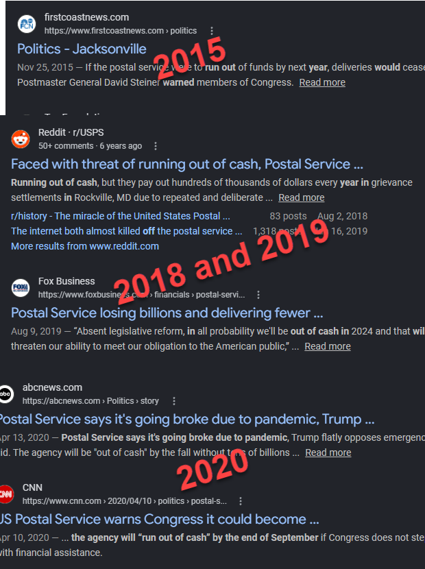 BillionthOne tweet media