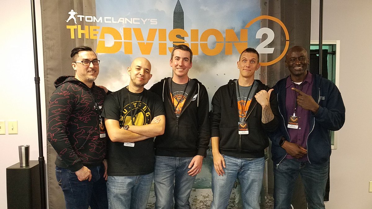 Danny Peña tweet media