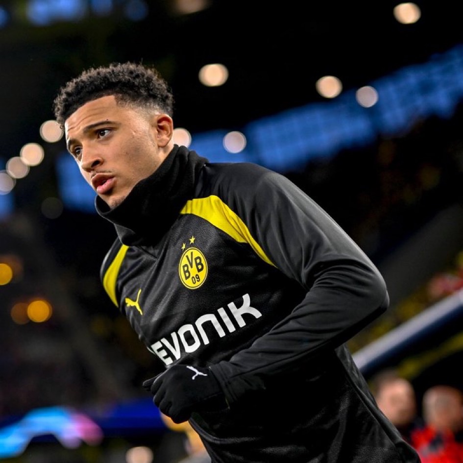 SimplyUtd tweet media