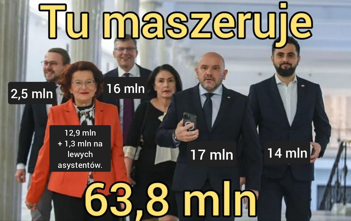 Paweł #SilniRazem #TeamTuska #Sikorski2030 tweet media