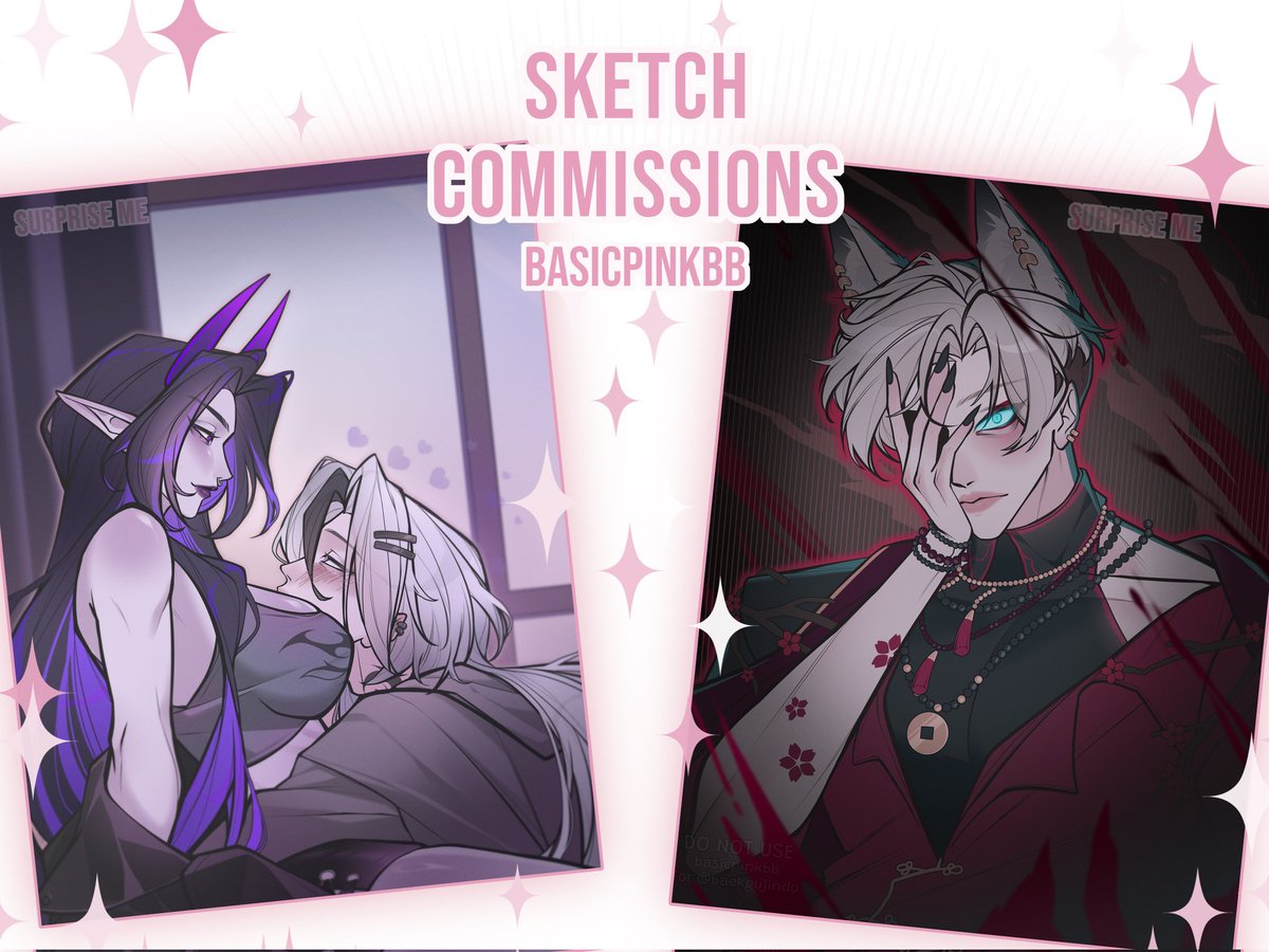 basic pink bb tweet media