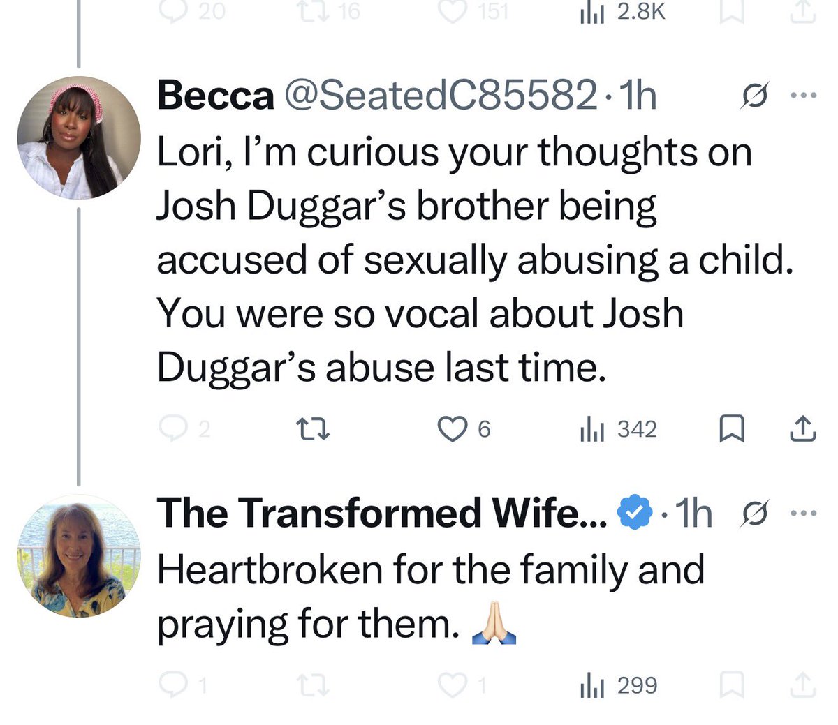 getabass tweet media