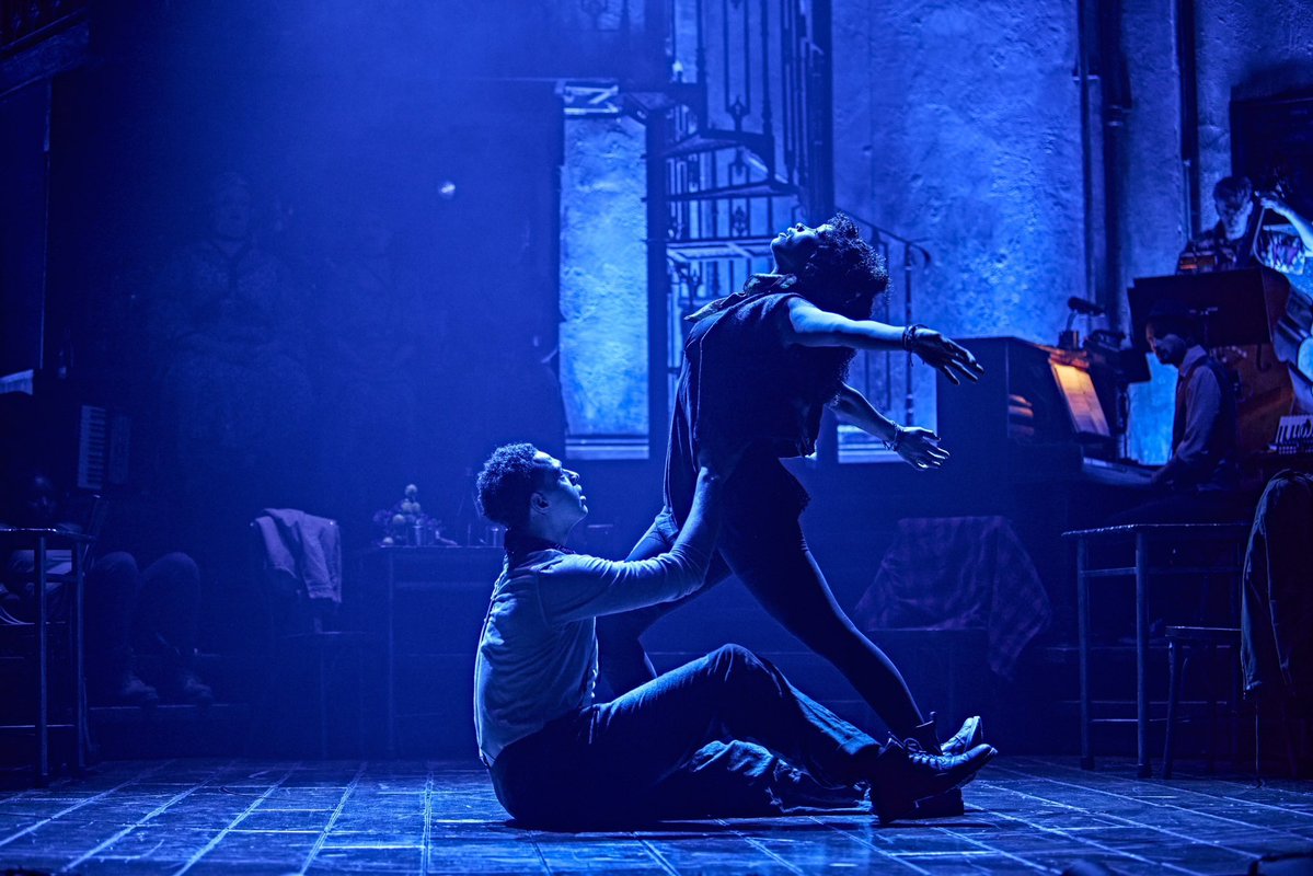 rhaella ♛ EWC EMPLOYED HOURS tweet media