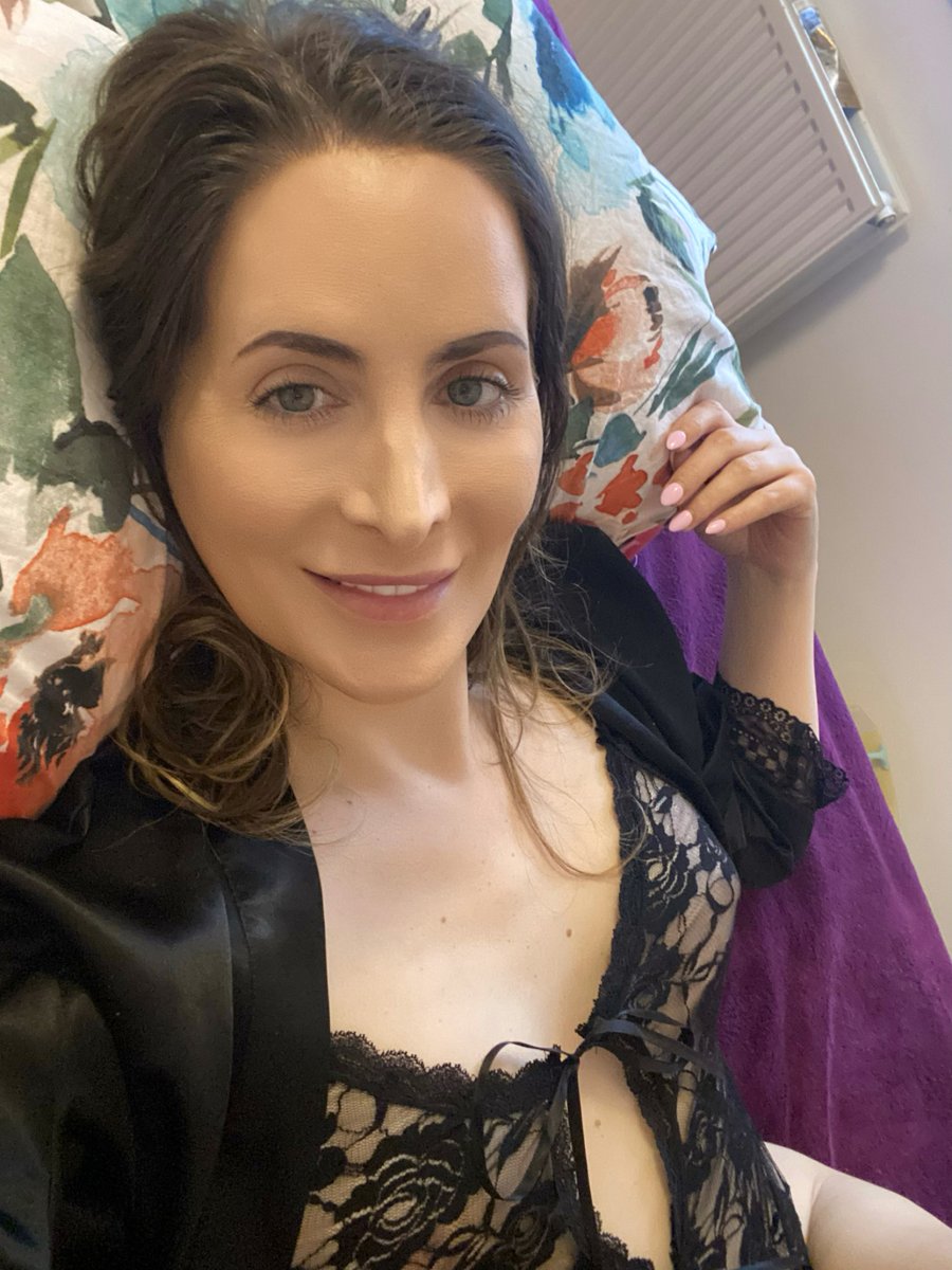 British 🇬🇧 ☘️ 🏳️‍⚧️ tweet media