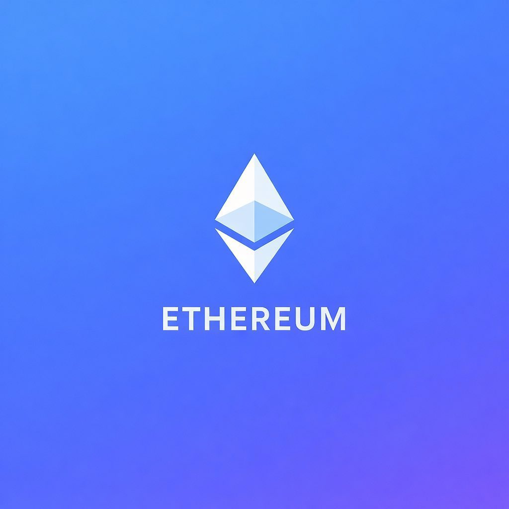 Ash Crypto tweet media