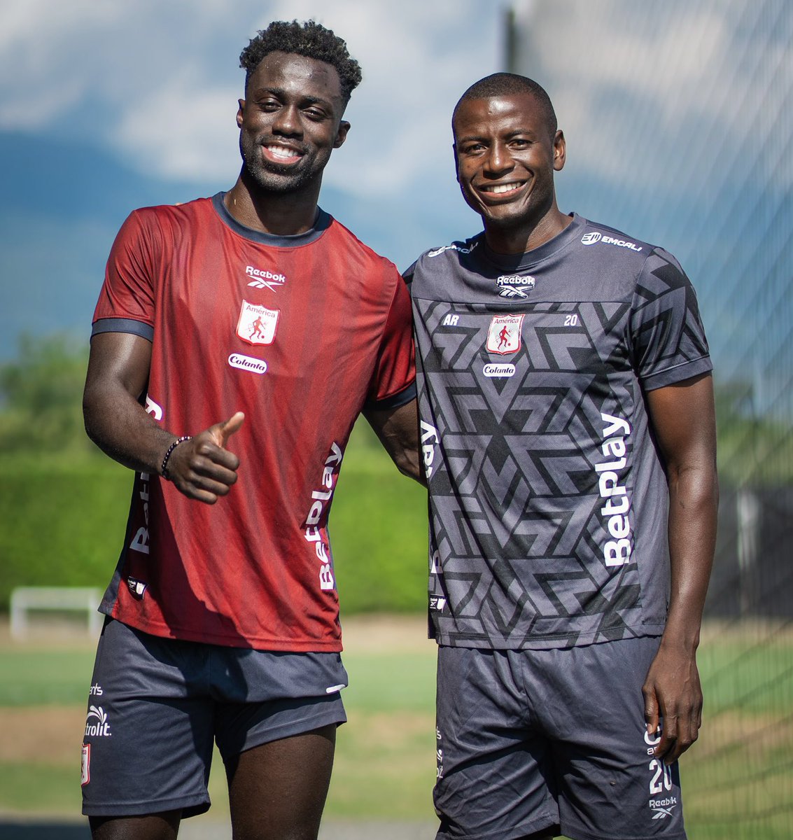 Pipe Sierra tweet media