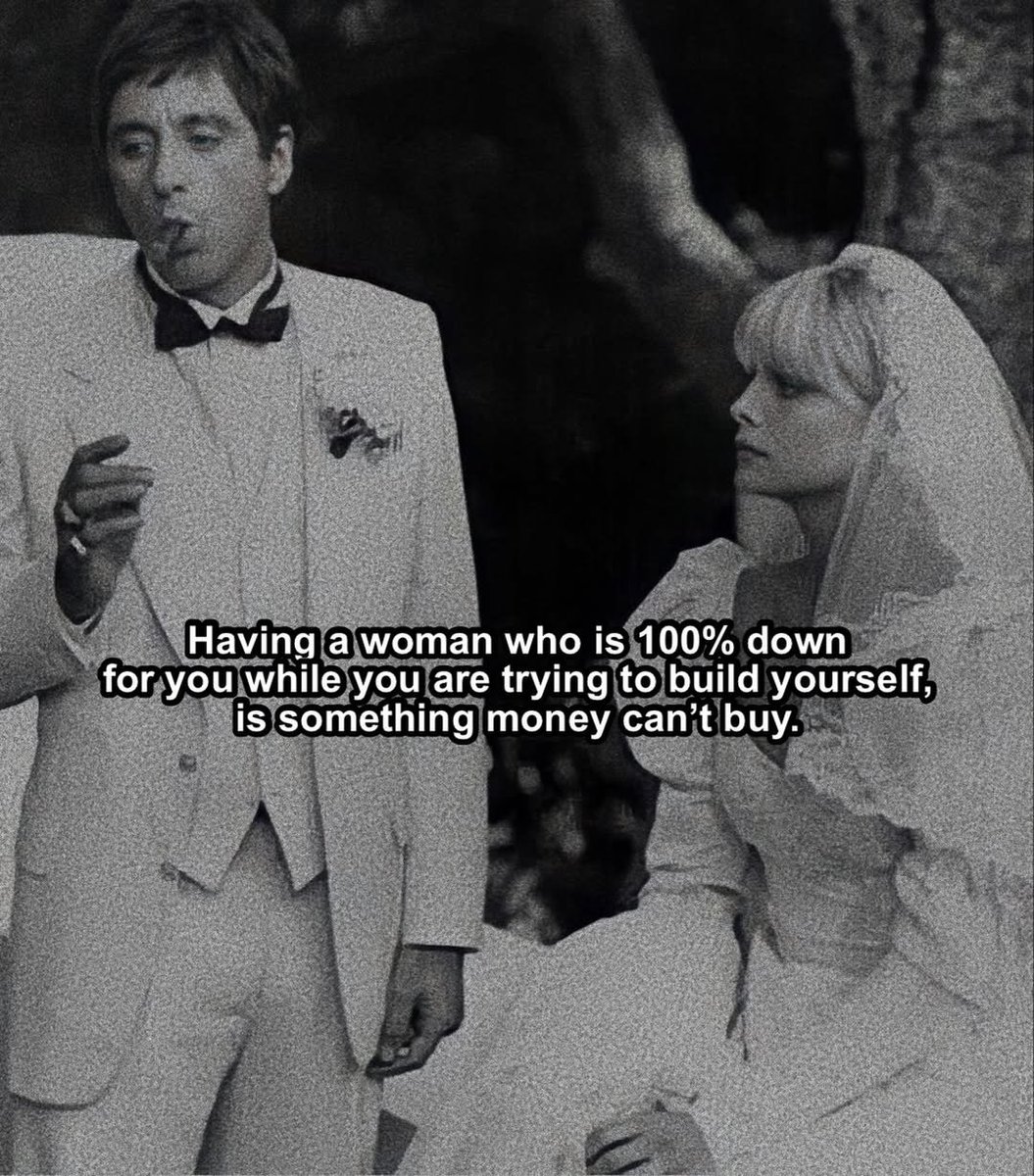 Fathers Diary tweet media